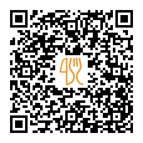 QR-code link către meniul Fonda Garibaldi