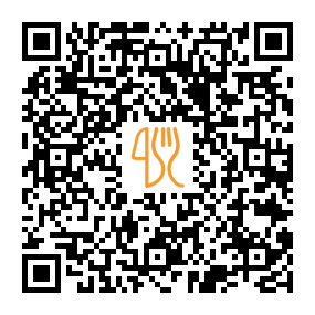 QR-code link către meniul Markus Farkus Manor