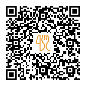 QR-code link către meniul Pizza Chef