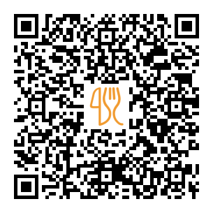 QR-code link către meniul Twin Peaks Altamonte Springs