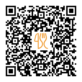 Enlace de código QR al menú de L&l Hawaiian Barbecue