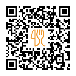 QR-code link către meniul Tio Colo