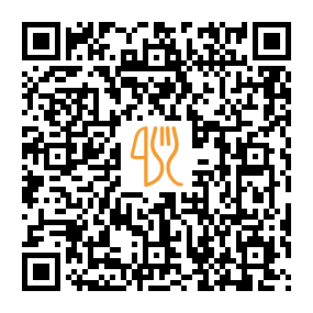 QR-code link către meniul South Valley Bbq And Lounge
