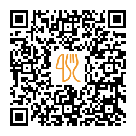 QR-code link către meniul Chuy's