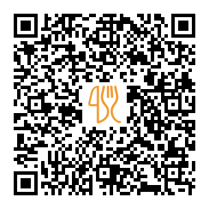 QR-code link către meniul Bud's Chicken And Seafood
