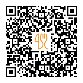 QR-code link para o menu de Mcdonald's