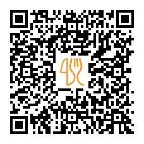 QR-code link para o menu de Agustin Mexican Food