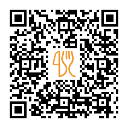 Menu QR de Breakfast Joint