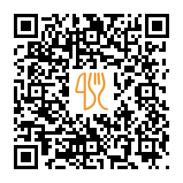 QR-code link para o menu de 198 Food Beer