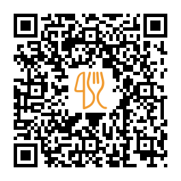 Link con codice QR al menu di Yoho Mongolian
