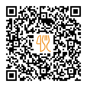 Link z kodem QR do menu Welfresh Taiwanese Gourmet