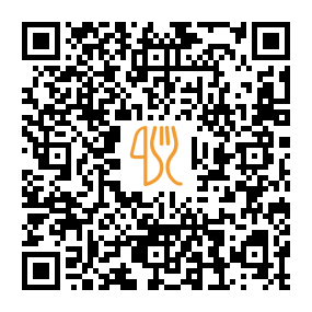 QR-code link către meniul China Village