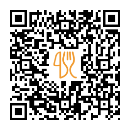 QR-code link către meniul A S Pizza