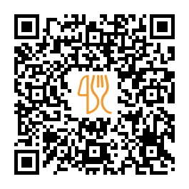 QR-code link către meniul Merkadito