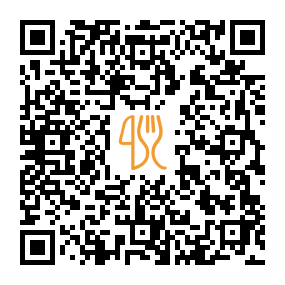 QR-code link para o menu de New York Italian Ices