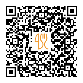 QR-code link para o menu de 914kitchen By Jcook