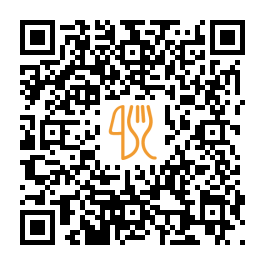 Menu QR de 3 Star