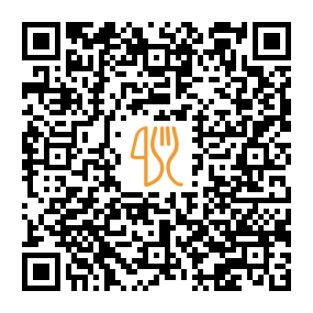 QR-code link para o menu de Mcdonald's