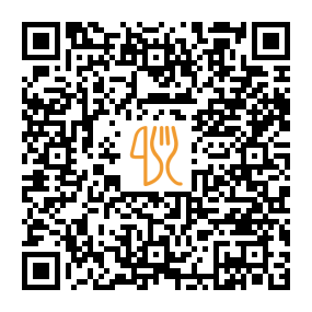 QR-code link către meniul Dosa Grill