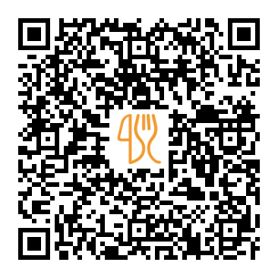 QR-code link para o menu de Mama's Pizza And Grill Kenhorst Plaza