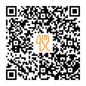 QR-code link para o menu de Malone's Prime Events Receptions