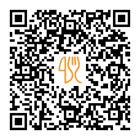 QR-Code zur Speisekarte von The Branding Iron