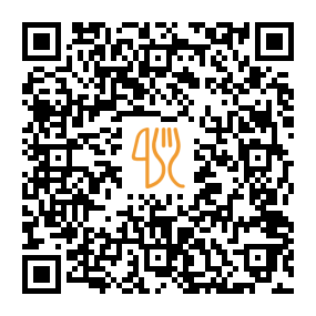 QR-code link para o menu de It's Just Wings