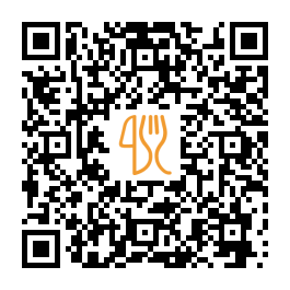 QR-code link către meniul El Agave I