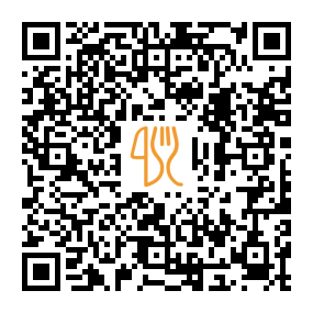 QR-code link către meniul Cinco De Mayo