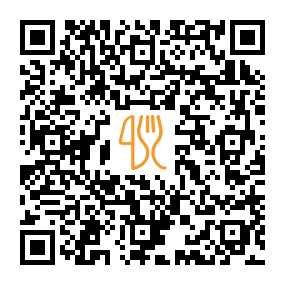 QR-code link către meniul Aroma Pizza And Grill