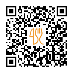 QR-code link para o menu de Salva-mex #2