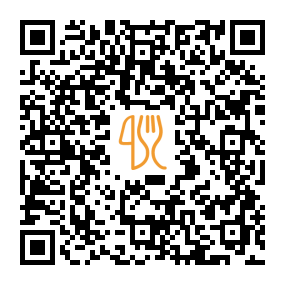 QR-code link către meniul Tishomingo Cafeteria