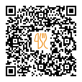 QR-code link către meniul Tamura Japanese Seafood Buffet