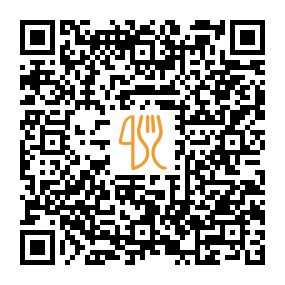 QR-code link para o menu de Pizzarelli