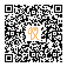 QR-code link către meniul Happy China Chinese