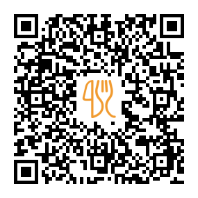 QR-code link para o menu de Rockin Gelato Ice Cream Subs