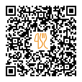 QR-code link para o menu de Schlotzskys Deli