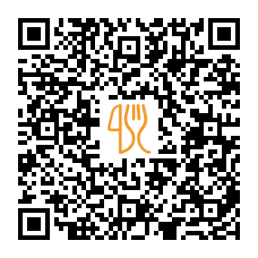 QR-code link către meniul Family Wok Chinese