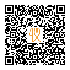 QR-code link către meniul County Barbeque