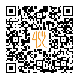 QR-code link para o menu de Clawson's Deli Pizza