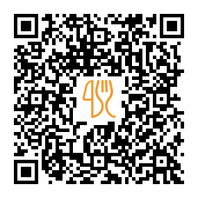 QR-code link către meniul Potheads Catering And Eatery