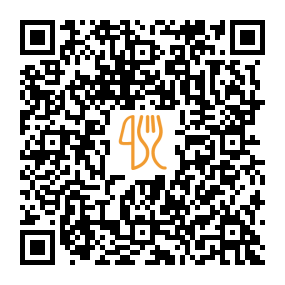 QR-code link para o menu de Potheads Catering And Eatery