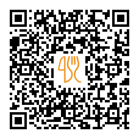 QR-code link para o menu de Dickey's Barbecue Pit