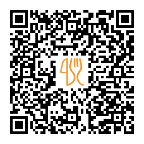 QR-code link către meniul Give Me Sum San Lorenzo