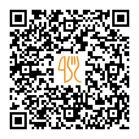 Link z kodem QR do menu En Lai Chinese Kitchen