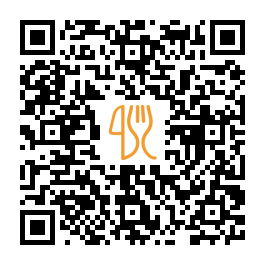 QR-Code zur Speisekarte von Strip Tail