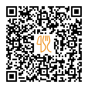 QR-code link către meniul La Placita