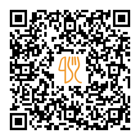 QR-code link para o menu de Five Guys Burgers Fries