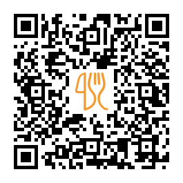 QR-code link către meniul Toscana