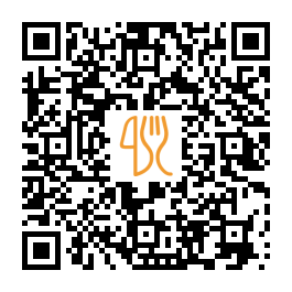 QR-code link para o menu de The Meltdown